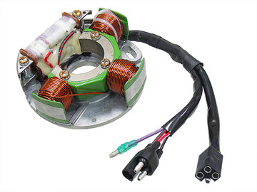 ARCTIC CAT WILDCAT 700 [1991-1993] - Stator for snowmobiles