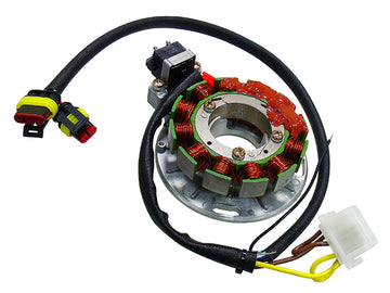 POLARIS 600 XC SP [1997-1999] - Stator for snowmobiles