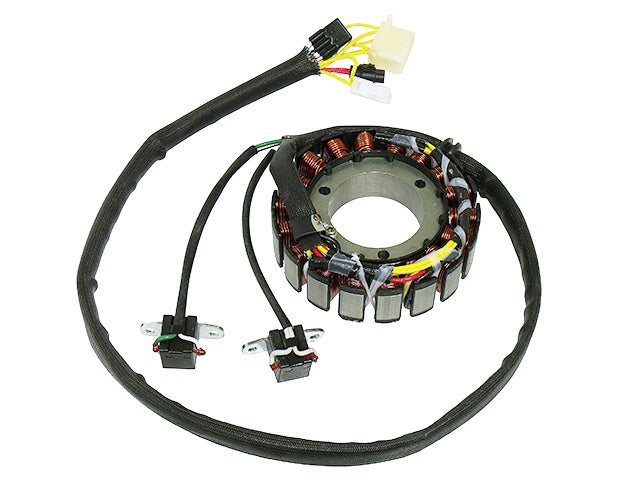 POLARIS 800 RUSH PRO R [2011-2012] - Stator for Polaris 600/800