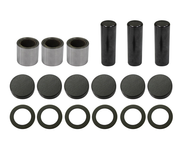 ARCTIC CAT ZL 500 [1999-2002] - Spider Rebuild Kit