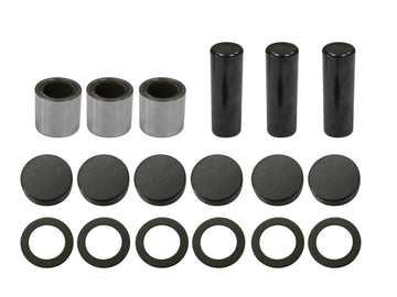 ARCTIC CAT POWDER SPECIAL 500 EFI [1999-2000] - Spider Rebuild Kit for Arctic