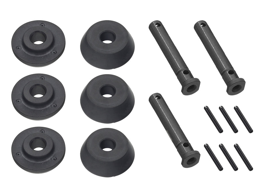 SKI DOO SKANDIC WT 600 EFI [2021-2022] - Torque roller repair kit