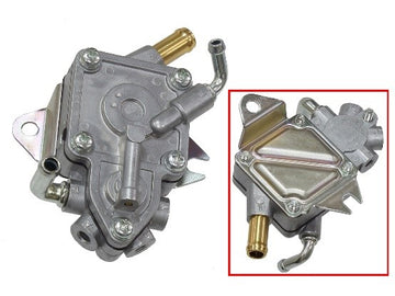 SKI DOO GTX 500 SS [2005-2008] - Fuel pump for snowmobiles