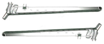 YAMAHA SX 700 VIPER MOUNTAIN [2003] - Swing arm right for snowmobiles