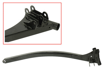 SKI DOO SKANDIC SUV 600 HO SDI [2008-2009] - Swing arm left for snowmobiles