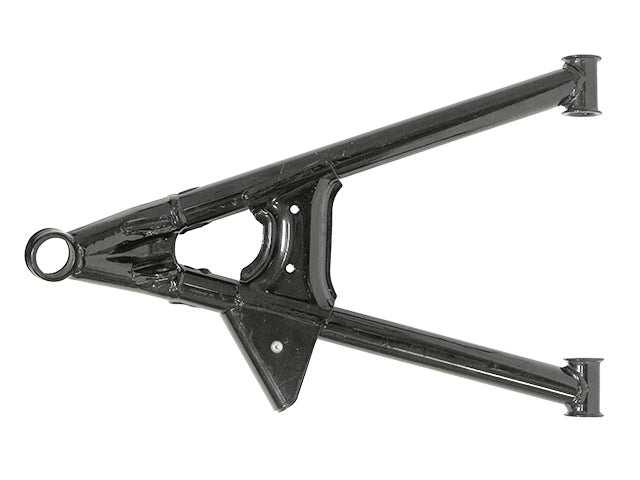 POLARIS 600 RMK 155 [2007-2010] - Lower left front suspension arm