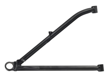 SKI DOO SUMMIT 800 R E TEC [2016-2017] - Lower A-arm right for Ski-Doo