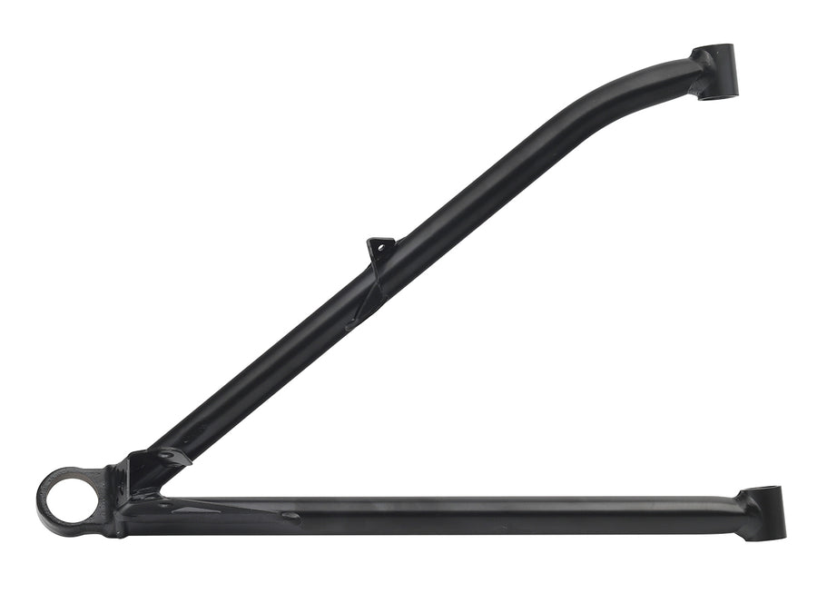 SKI DOO SUMMIT 800 R E TEC [2016-2017] - Lower A-arm right for Ski-Doo