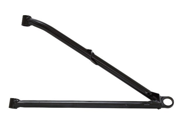 SKI DOO RENEGADE BACKCOUNTRY SPORT 600 EFI [2021-2022] - Lower left A-arm