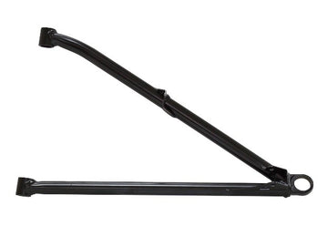 SKI DOO EXPEDITION 900 ACE [2020-2022] - Lower left A-arm for Ski-Doo