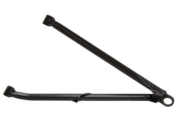 SKI DOO EXPEDITION 900 ACE TURBO [2021-2022] - Lower right A-arm for Ski-Doo