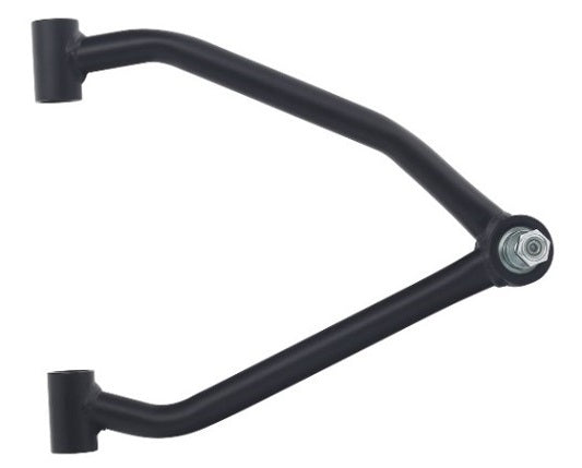 POLARIS 850 AXYS RMK KHAOS 163 [2021] - Upper A-arm left for snowmobile