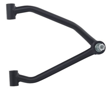 POLARIS 850 AXYS PRO RMK 155 [2019-2020] - Upper A-arm left