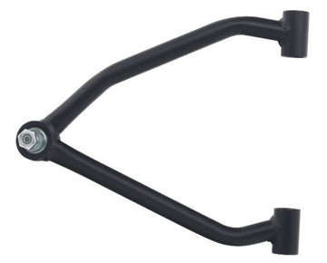 POLARIS 850 AXYS PRO RMK 174 [2019-2020] - Upper A-Arm Right
