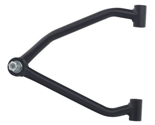 POLARIS 850 PRO RMK SLASH MATRYX [2022] - Upper A-arm right for snowmobiles