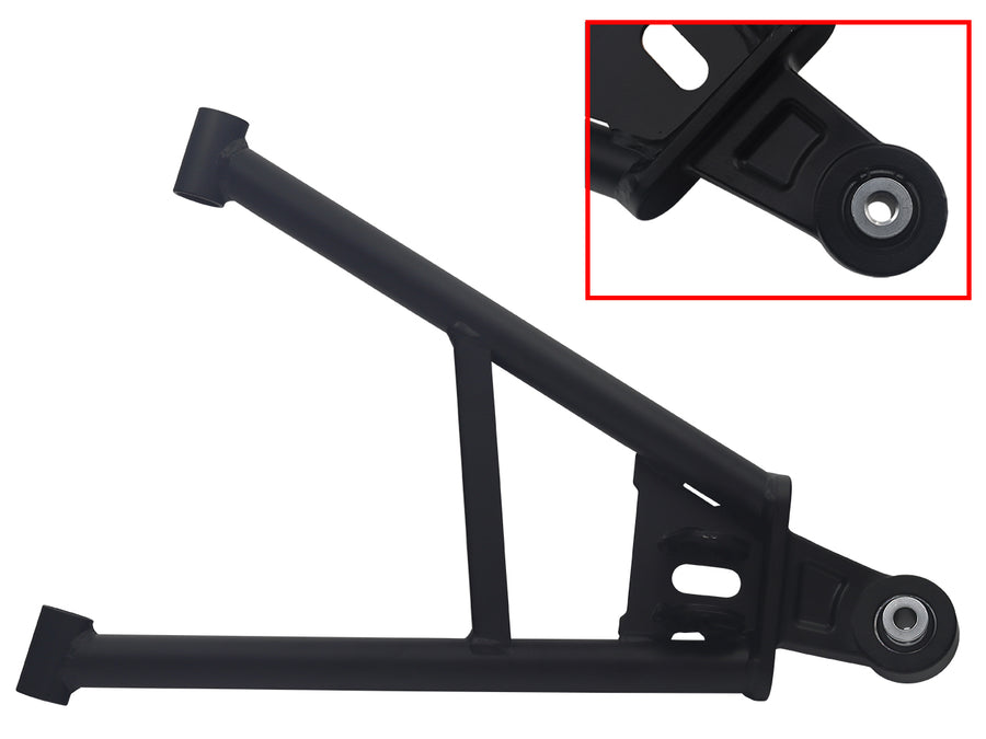 POLARIS 850 AXYS RMK KHAOS 165 [2021] - Lower A-arm left for snowmobile