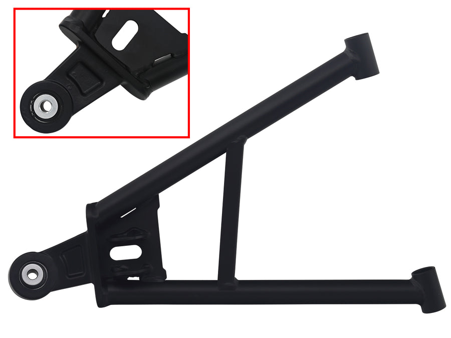 POLARIS 850 AXYS PRO RMK 163 [2019-2021] - Lower A-arm right for snowmobiles
