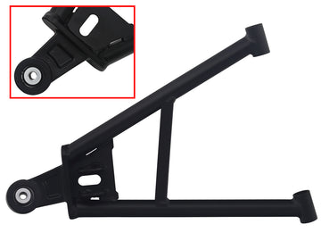 POLARIS 850 AXYS PRO RMK 155 [2019-2020] - Lower A-arm right for snowmobiles