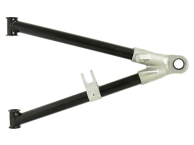 POLARIS 600 PRO RMK [2013-2015] - Lower A-arm left for snowmobiles