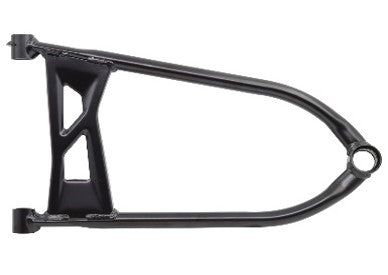 SKI DOO RENEGADE SPORT 600 ACE [2023] - Upper left A-arm for snowmobile