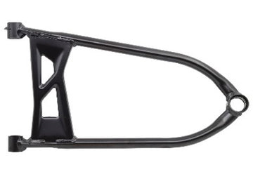 SKI DOO RENEGADE X RS 900 ACE TURBO [2021] - Upper left A-arm for snowmobile