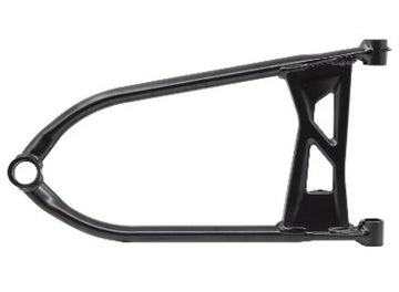 SKI DOO RENEGADE X RS 900 ACE TURBO [2021] - Upper right A-arm for snowmobile