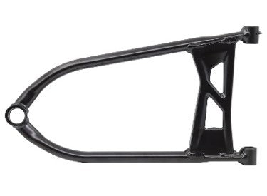 SKI DOO RENEGADE SPORT 600 ACE [2023] - Upper right A-arm for snowmobile