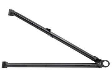 SKI DOO RENEGADE X RS 900 ACE TURBO [2021] - Lower left A-arm for snowmobile
