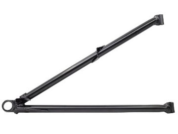 SKI DOO RENEGADE X RS 900 ACE TURBO [2021] - Lower right A-arm for