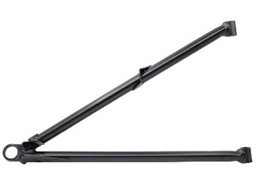 SKI DOO RENEGADE X RS 600 E TEC [2022-2023] - Lower right A-arm for
