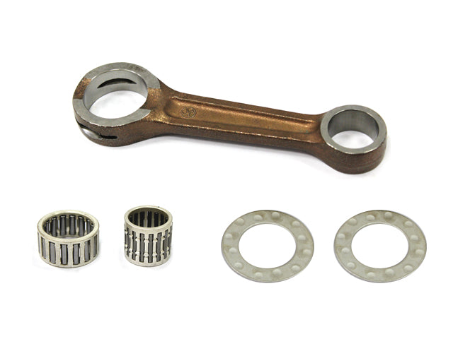 POLARIS 600 CLASSIC [2002-2006] - Connecting rod set