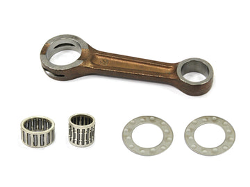 POLARIS 600 IQ TOURING [2008] - Connecting rod set
