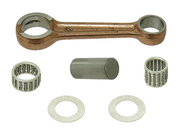 LYNX RANGER 600 [2005-2006] - Connecting rod set