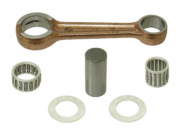 SKI DOO MXZ 600 [1999-2000] - Connecting rod set