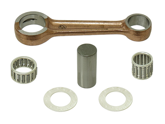 LYNX YETI 600 (ROTAX 593 SDI) [2008] - Connecting rod set