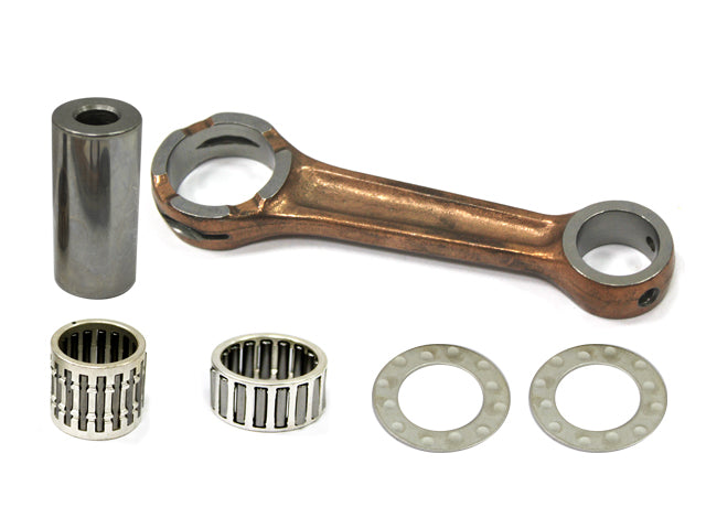 POLARIS SPORT [2000] - Connecting rod set