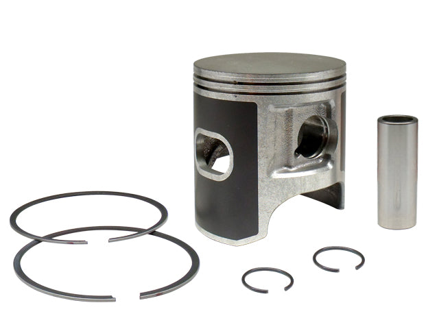 POLARIS 900 RMK [2005-2006] - Piston for snowmobile