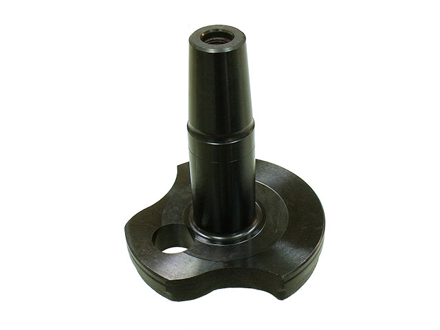 SKI DOO SKANDIC SUV 600 [2003-2006] - Crankshaft Web PTO for Rotax 500/600cc