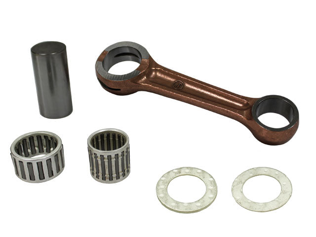 LYNX EXPLORER 550 [2005] - Connecting rod set
