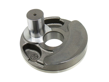 POLARIS 600 CLASSIC [2002-2006] - crankshaft piece for Polaris MAG