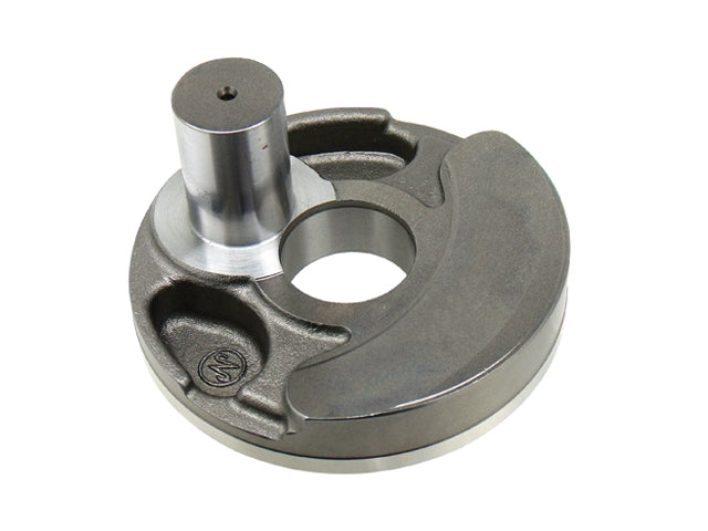 POLARIS 600 TOURING (L/C) [2000] - crankshaft piece for Polaris MAG