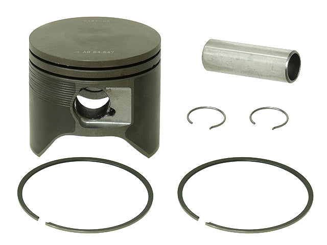 POLARIS 800 RUSH PRO S [2017-2019] - Piston kit for snowmobiles