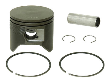 POLARIS 800 AXYS RUSH XCR [2017-2018] - Piston kit for snowmobile