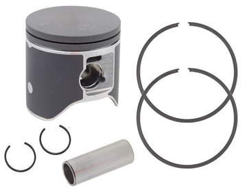 POLARIS 850 AXYS PRO RMK 155 [2020-2021] - Piston kit