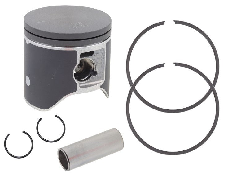 POLARIS 850 SWITCHBACK ASSAULT 146 [2021-2022] - Piston kit for snowmobiles