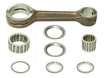 ARCTIC CAT ZR 8000 LTD ES ES 129 [2014-2022] - Connecting rod set
