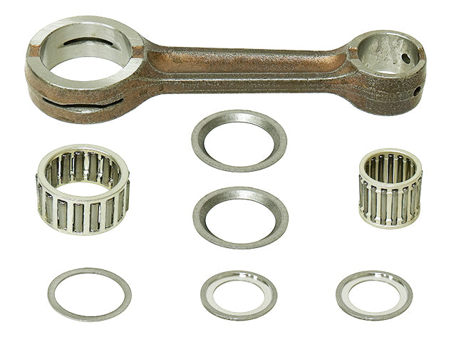 ARCTIC CAT F 800 [2013] - Connecting rod set