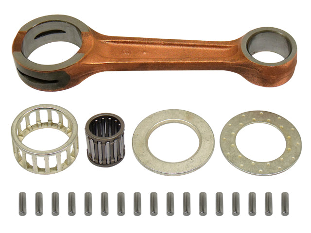 POLARIS 600 IQ LX/LXT [2014-2015] - Connecting rod set