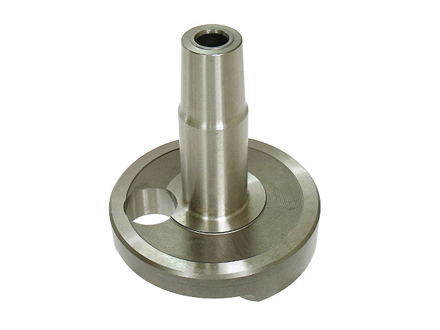 POLARIS 800 SWITCHBACK ASSAULT LE [2011-2012] - Crankshaft piece - PTO side