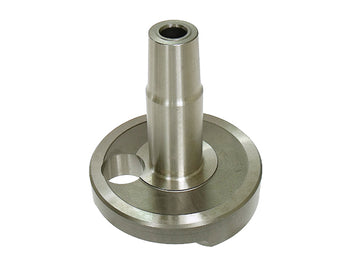 POLARIS 800 RMK 155 [2009] - crankshaft piece - PTO side
